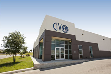 gvo-building